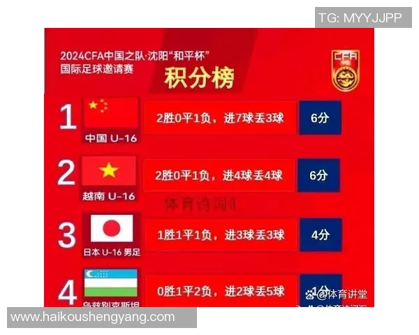 杭州足球队实力强劲最新足球力量排行榜前十名揭晓