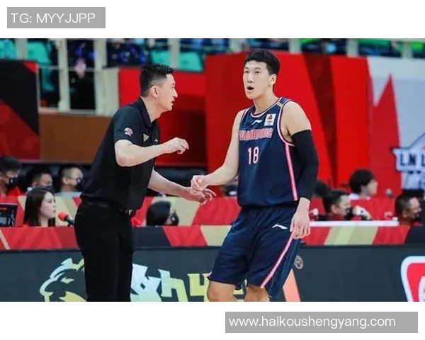 武汉乒乓球队杯赛精彩配合展现团队默契与战术执行力