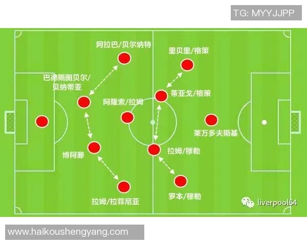 武汉足球队与西安足球队赛后分析力量对比与战术探讨