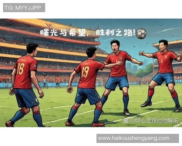 洛阳足球明星盘点：那些在绿茵场上闪耀的本土英雄