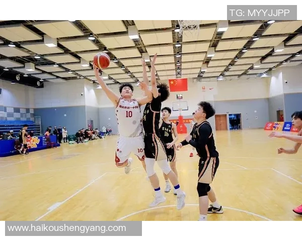 专业解读：重庆篮球队的阵地战打法