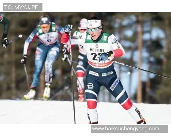 极限运动世界杯特别报道：南京极限运动队的奋斗经历